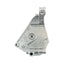 431030 Alternator