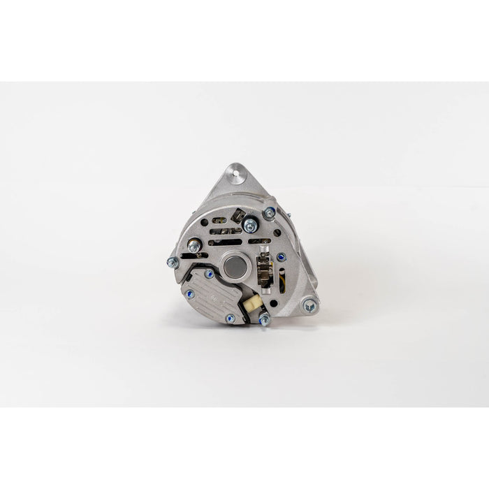 431050M Alternator