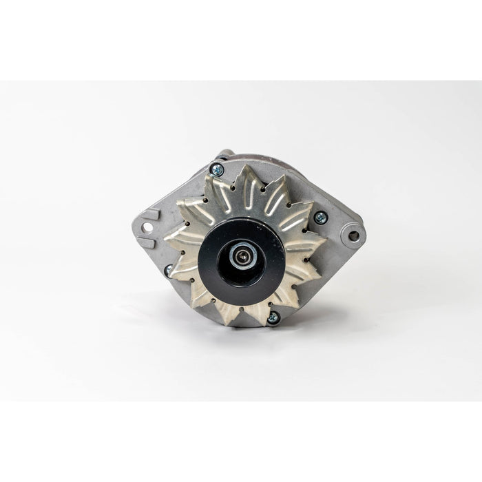 431080M Alternator