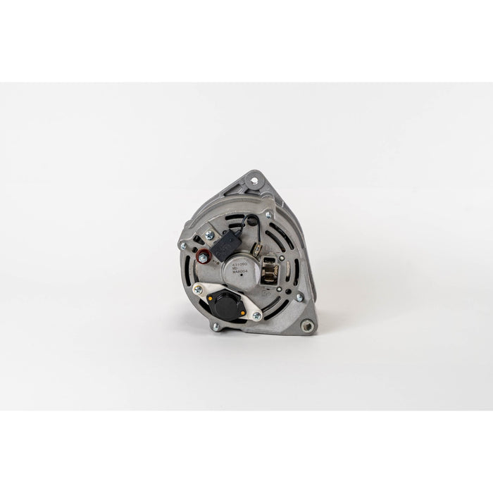 431090M Alternator