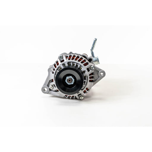 431160M Alternator