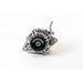 431160M Alternator