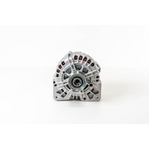 431170M Alternator