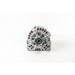 431170M Alternator