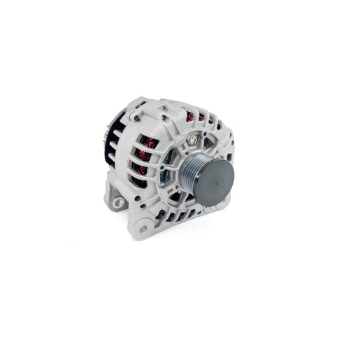431190M Alternator
