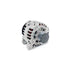 431190M Alternator