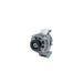 431240M Alternator