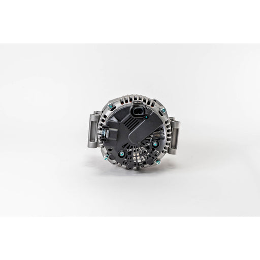 431280M Alternator