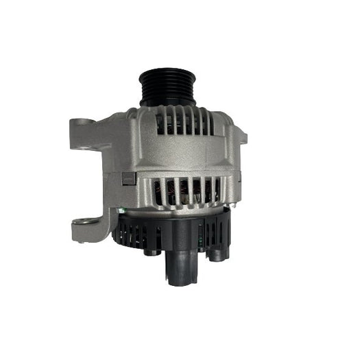 431290M Alternator