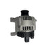 431290M Alternator