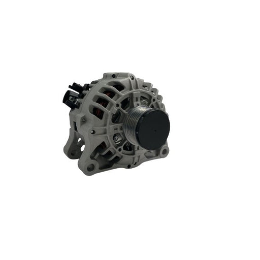 431300M Alternator
