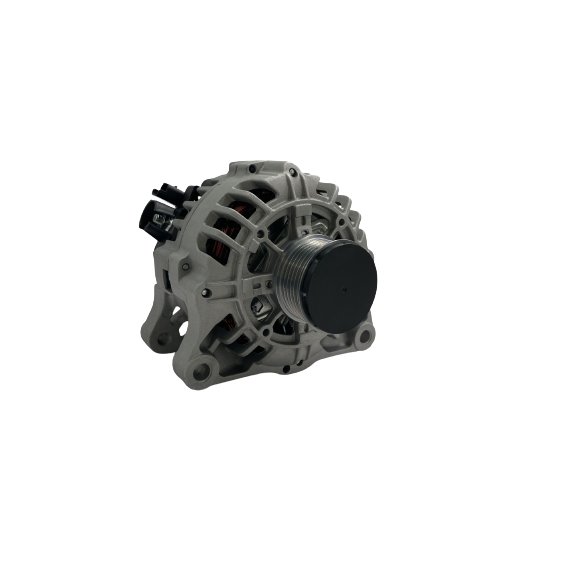 431300M Alternator
