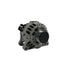 431300M Alternator