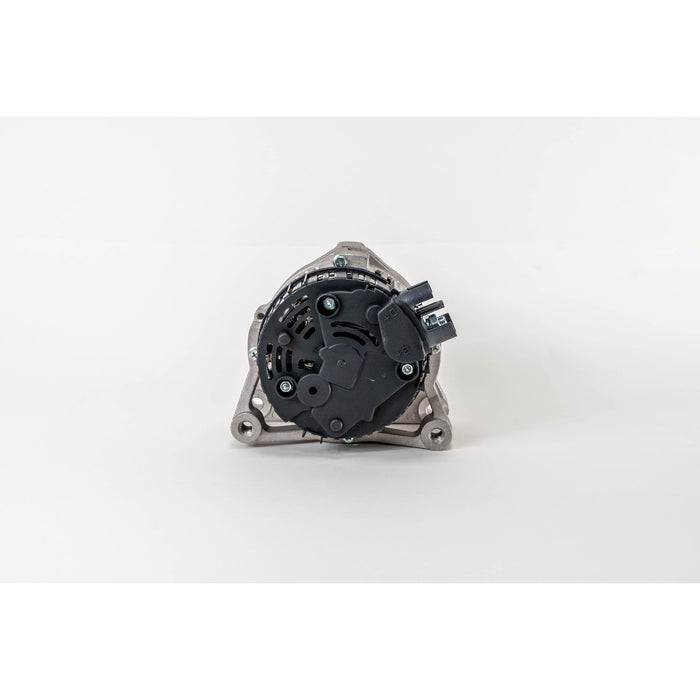431310M Alternator