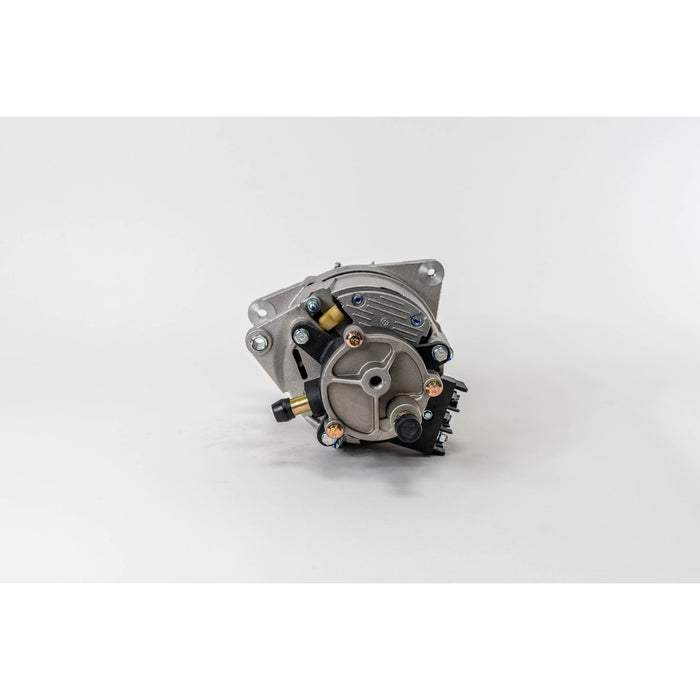 431320M Alternator