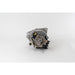 431320M Alternator