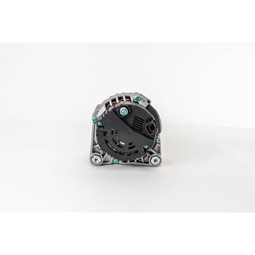 431330M Alternator