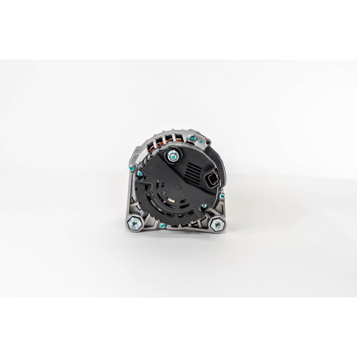 431330M Alternator