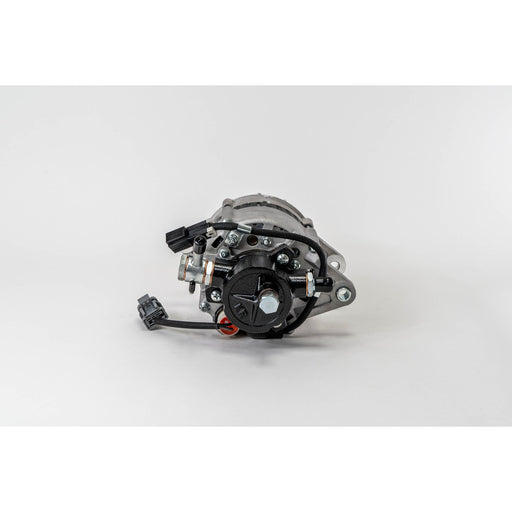 431360M Alternator