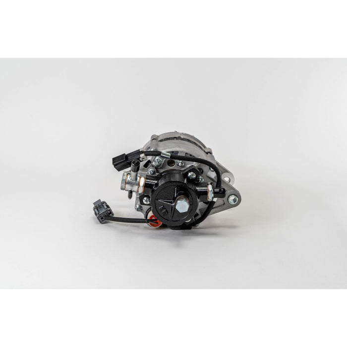 431360M Alternator