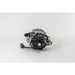 431360M Alternator