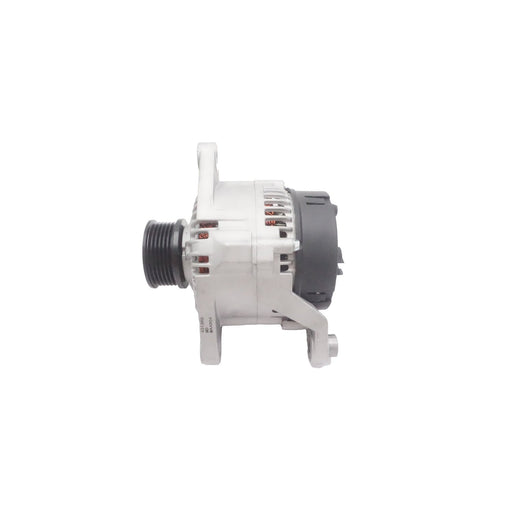 431390M Alternator