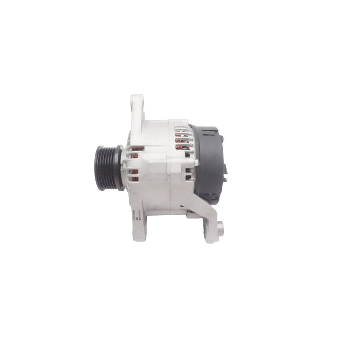 431390M Alternator
