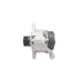 431390M Alternator