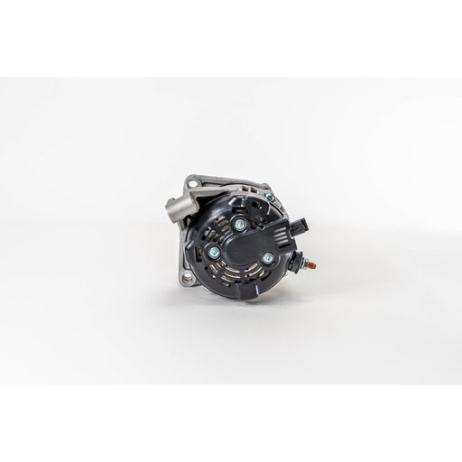 431400M Alternator