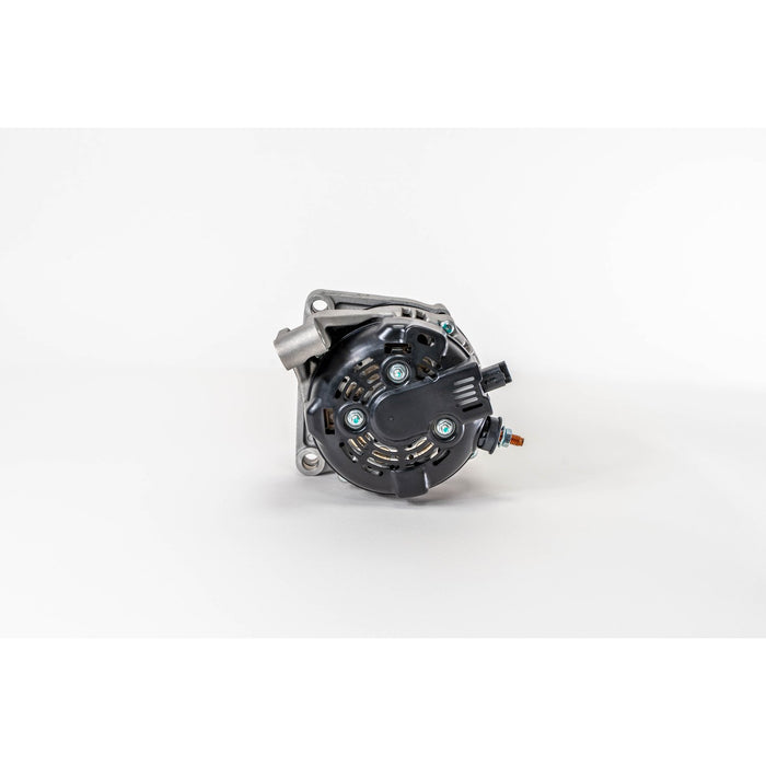 431400M Alternator