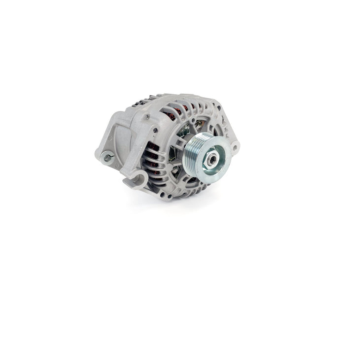 431440M Alternator