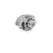 431440M Alternator
