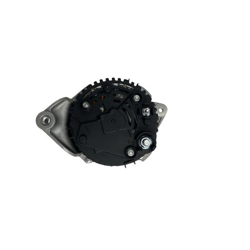 431450M Alternator