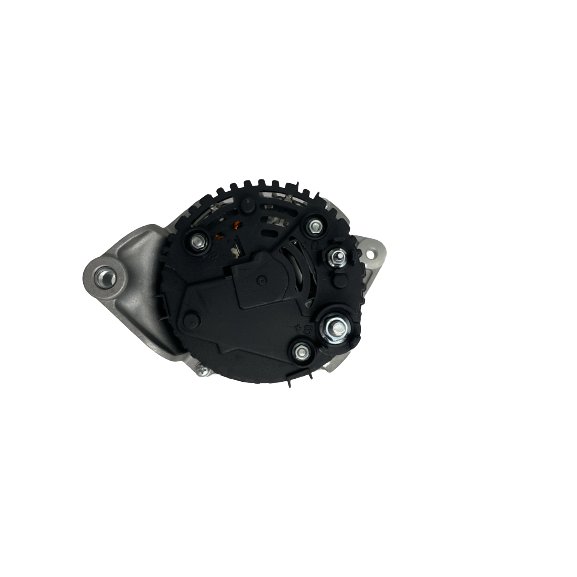 431450M Alternator