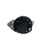 431450M Alternator