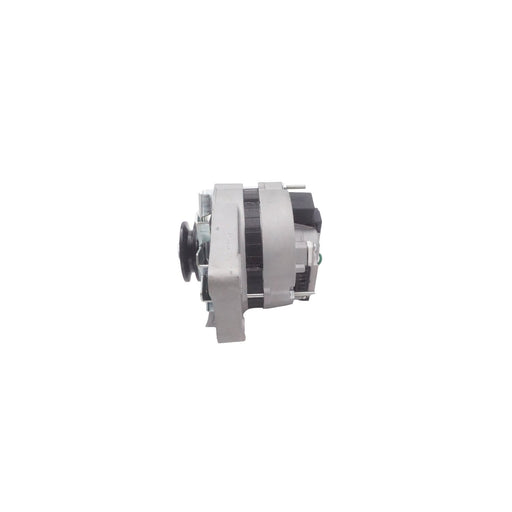 431480M Alternator