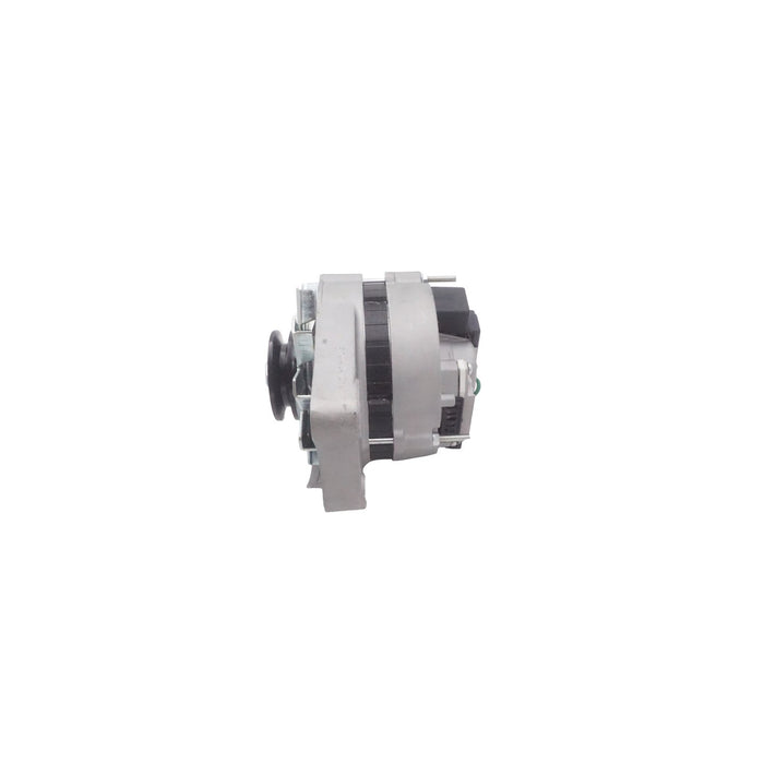 431480M Alternator