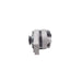 431480M Alternator