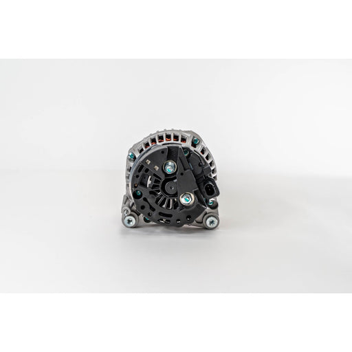 431490M Alternator