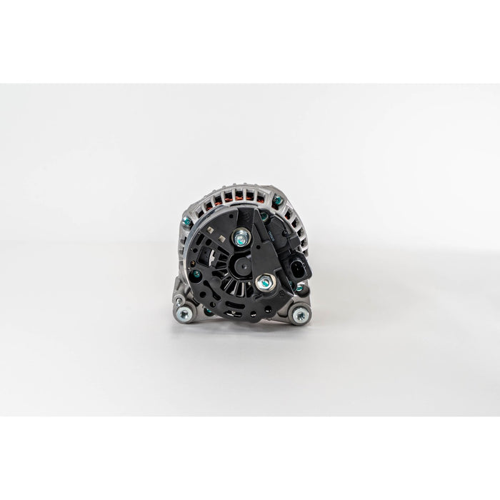 431490M Alternator