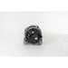 431490M Alternator