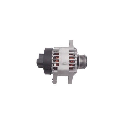 431500M Alternator