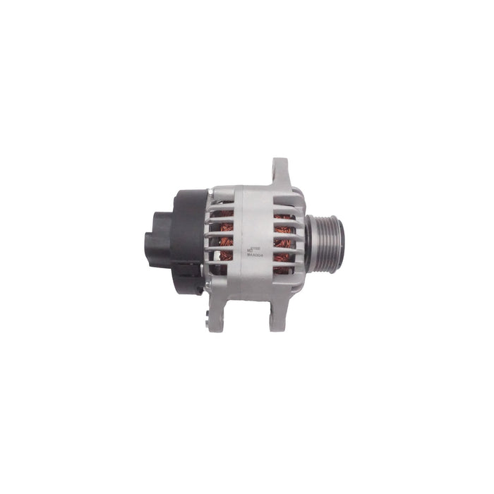 431500M Alternator
