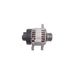 431500M Alternator