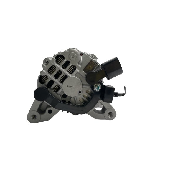 431510M Alternator