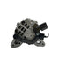 431510M Alternator