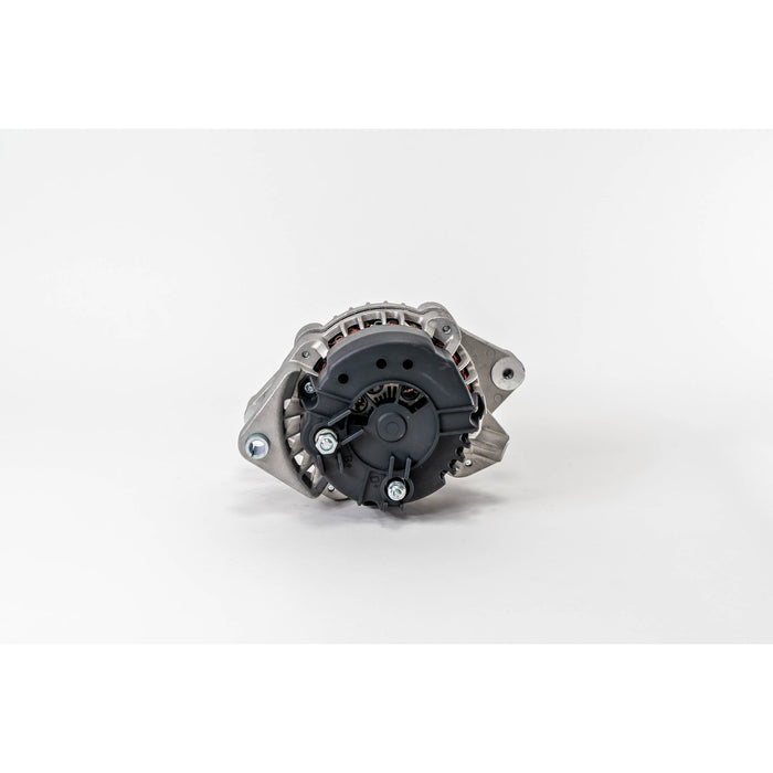 431520M Alternator
