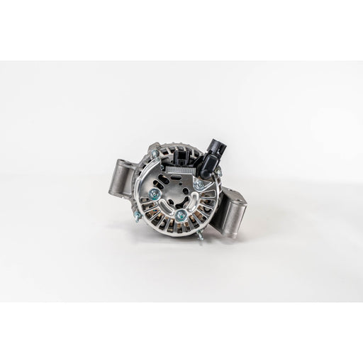 431530M Alternator