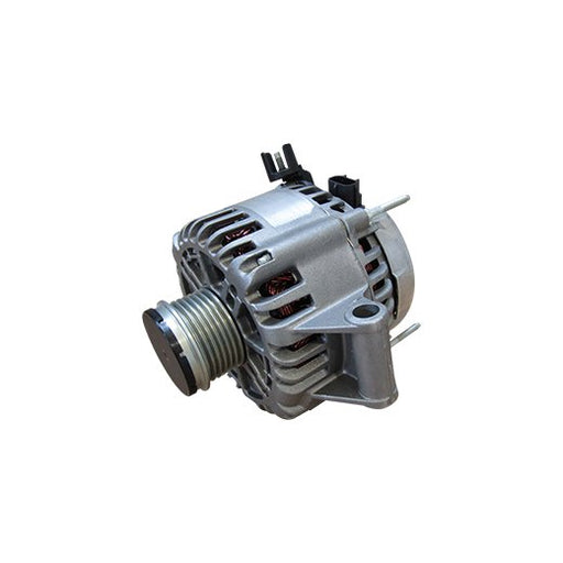 431530 Alternator