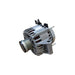 431530 Alternator